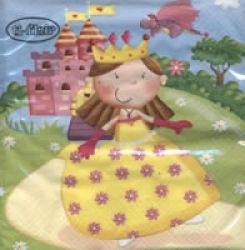 Princess