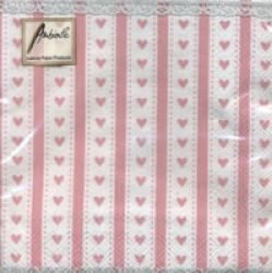 Cottage hearts rose