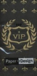 Tat VIP card