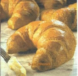 Croissant