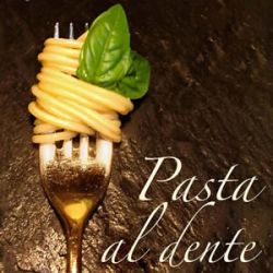 Pasta la dente