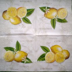 Limonum