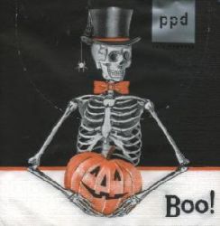 Boo