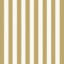 Stripes gold AMB