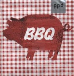 BBQ