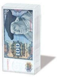 Tatü 100 Mark