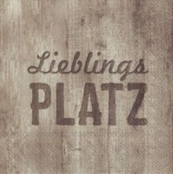 Cocktail - IHR Lieblingsplatz
