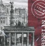 Global city Berlin