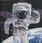 Cocktail - Space Odyssey - USA