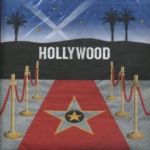Reel Hollywood Hollywood - USA