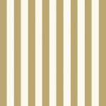 Stripes gold AMB
