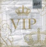 VIP gold