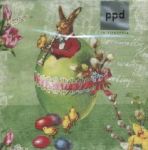 Easter concert PACKUNG