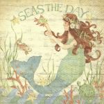 IHR Seas the day